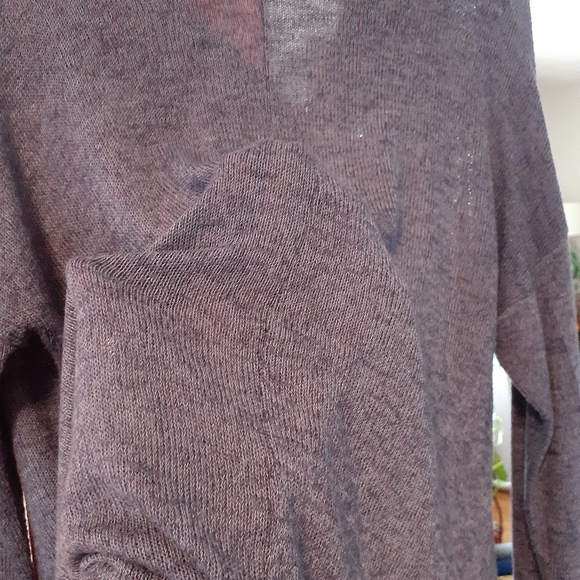 Sweater - Picture 9 of 13